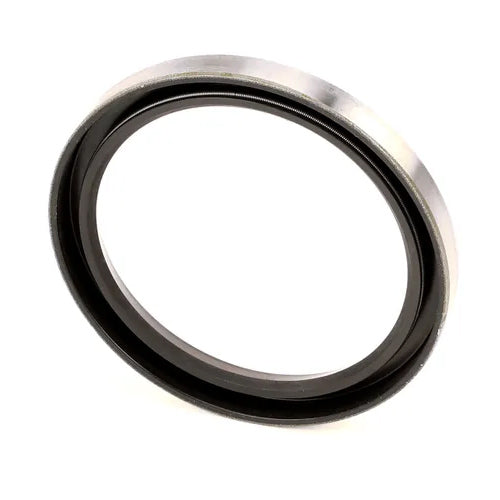 HOBART 00-069490 SEAL