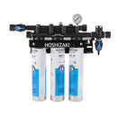 HOSHIZAKI H9320-53 HC-WATER FILTER/TRIPLE SYSTEM