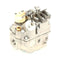 PITCO 60125203-C NAT GAS VALVEMILIVOLT SYSTEMS PART# 60125203-C