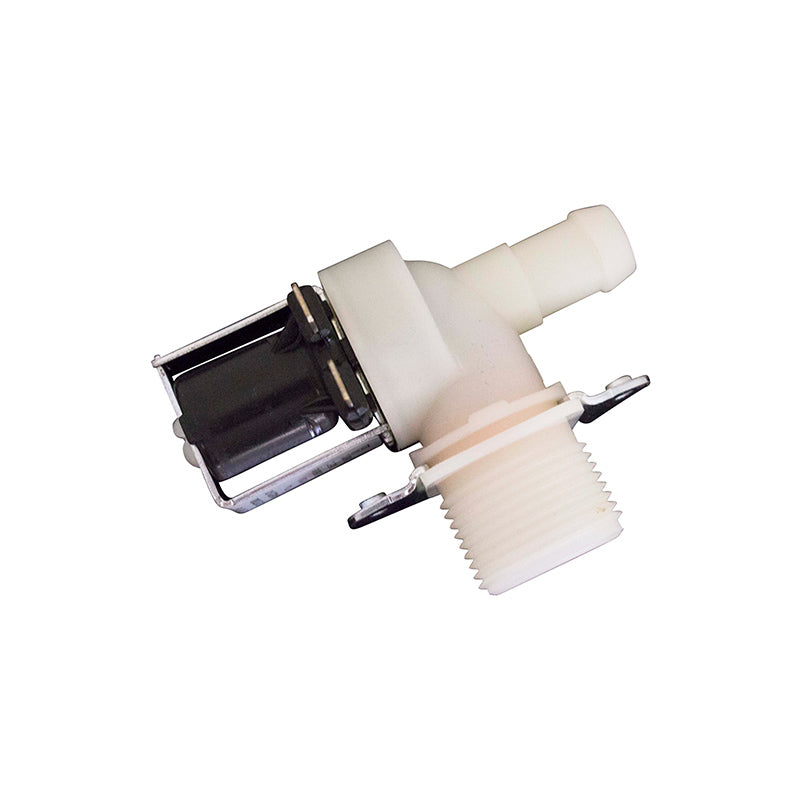 HOSHIZAKI 4A5251-01 WATER VALVE 126757-0