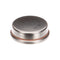HENNY PENNY MM202726