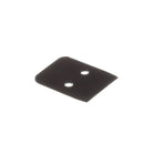 HOSHIZAKI R168A0517 R168A0517 SHUTTER PL