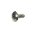 HOBART SC-066-19 SCREW
