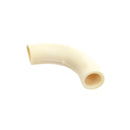 HOSHIZAKI 4A1165-08 RESERVOIR HOSE