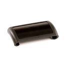 WILBUR CURTIS WC-66082 FLAVOR CLIP BREWCONE CGC