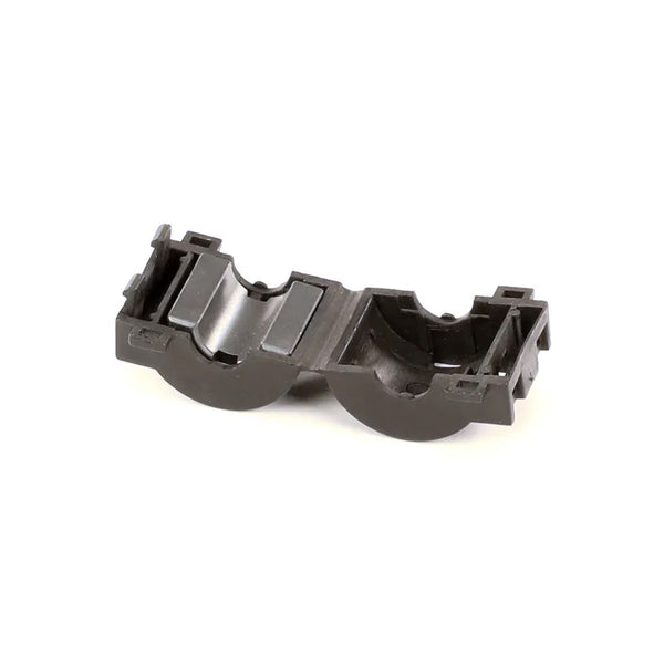 BLODGETT R8313 NOISE SUPPRESSOR .299 I .D.