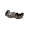 BLODGETT R8313 NOISE SUPPRESSOR .299 I .D.