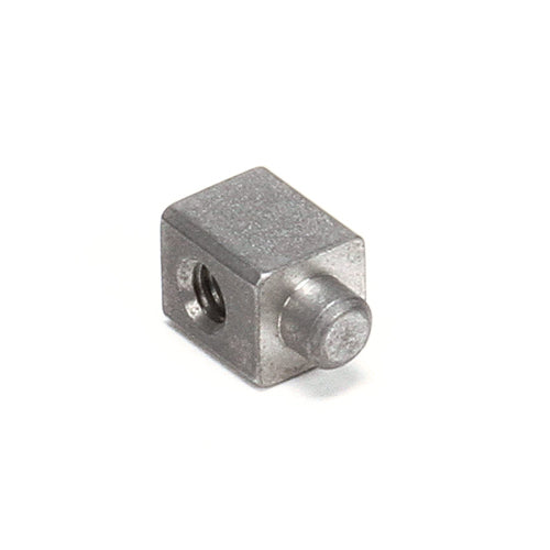 HOBART 00-437720 KEY SHOE