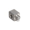 HOBART 00-437720 KEY SHOE