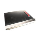 BLODGETT 37241 DOOR KIT SOLID LH D/M1X L