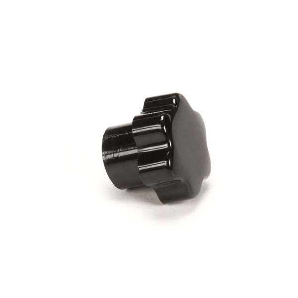 GLOBE M00284 CHUTE RELEASE KNOB