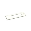 VULCAN 00-858579-00016 GASKET-ELECTRODE/PILOT ASSEMBLY