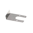HOSHIZAKI 4A0999-01