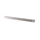 HOSHIZAKI 4A3998-01 BRACKET