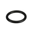 HOSHIZAKI 7611-P015 O RING P-15