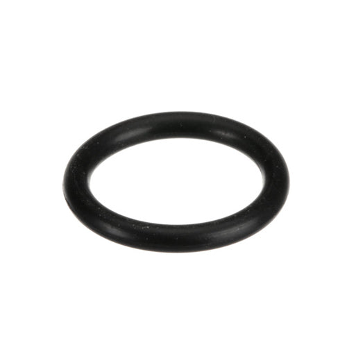 HOSHIZAKI 7611-P015 O RING P-15