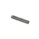 HOBART RP-003-15 ROLL PIN