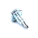 JADE 3412300000 SCREW