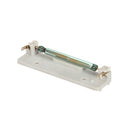 HOBART 00-436071 RETAINER SWITCH WL