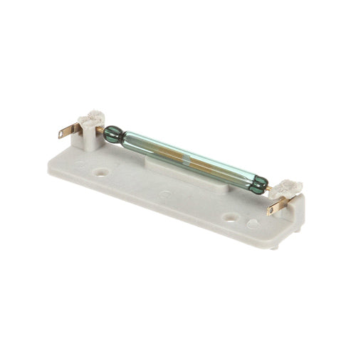 HOBART 00-436071 RETAINER SWITCH WL