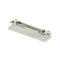 HOBART 00-436071 RETAINER SWITCH WL