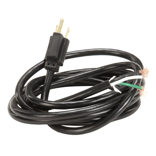 IMPERIAL 1142 IDR/ICVG/IRC/ISA/IHRC/IGT/FILTER-CORD SET FOR CONV