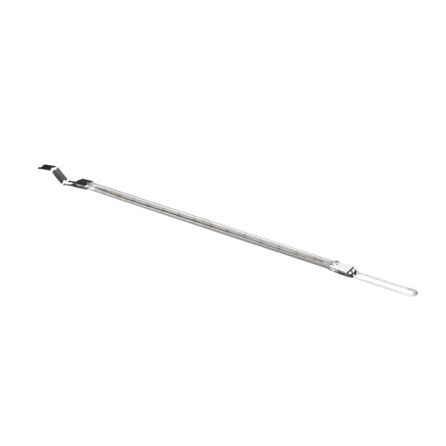 HOBART 00-360155 QUARTZ HEATER 1000W