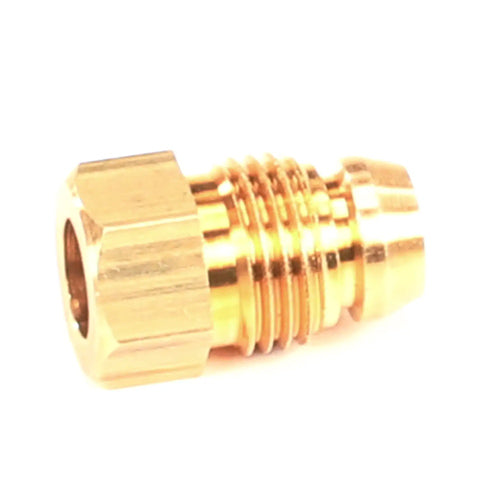 STAR 2C-Y3302 NUT SLEEVE .265 HOLE