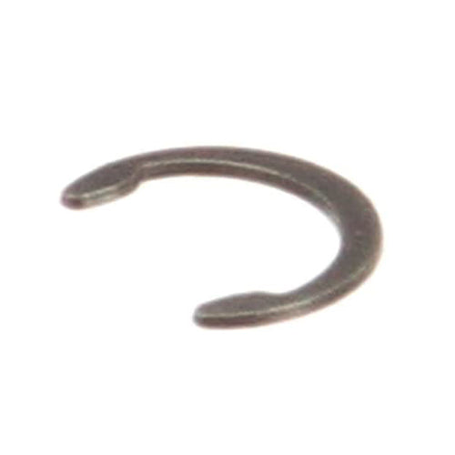 GLOBE 890420 CRESCENT RING 5/16-IN DIA SHAFT