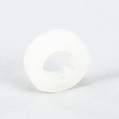 HOSHIZAKI 4A2473-01