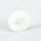 HOSHIZAKI 4A2473-01