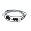 HOBART 00-893125 CABLE ASSEMBLY RINSE THERMISTOR