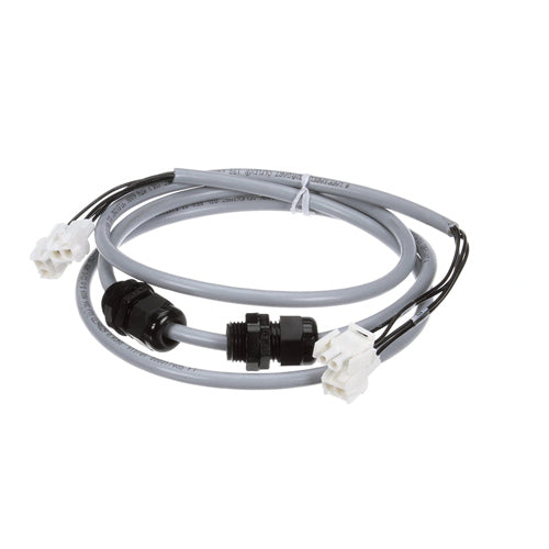 HOBART 00-893125 CABLE ASSEMBLY RINSE THERMISTOR