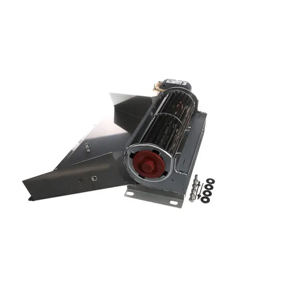 FRI-JADO 9261061 FAN QLZ06/1800A332-3020L-145