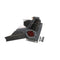 FRI-JADO 9261061 FAN QLZ06/1800A332-3020L-145