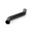 HOSHIZAKI HOS435092-01 DRAIN HOSE
