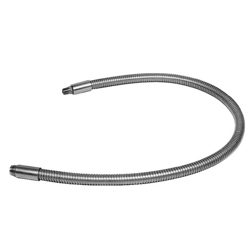 FISHER 12181 HOSE PR 54