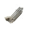 HOBART 00-436907-00001 HEATER TANK ELECTR