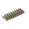 FISHER 1000-8001 INSERT CORRUGATED GF RC