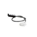 HOBART 00-473109-00004 SWITCH ASSEMBLY DOOR
