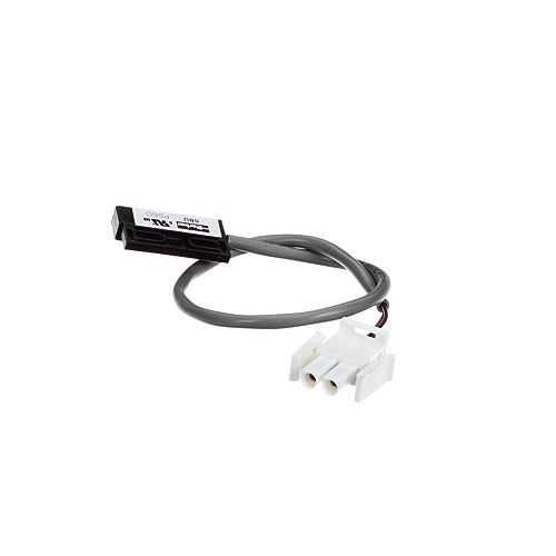 HOBART 00-473109-00004 SWITCH ASSEMBLY DOOR