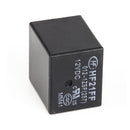 FRYMASTER FM807-3932
