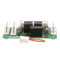 MAGIKITCH'N 60144001-CL RELAY BOARD CNTL CLNSWP 24VCLS2 SG