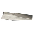 HOSHIZAKI 1000000392 BRACKET-CUTTING BOARD
