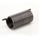 HOBART 00-836990 SPRING