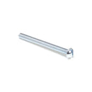 HOBART SC-060-38 SCREW