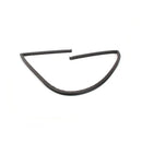 HOSHIZAKI HOS3A3330-01