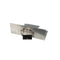HENNY PENNY 88615-002 WELD ASSEMBLY-BLOWER SUPPORT FULL