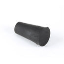 HOSHIZAKI HOS4A0176-01 TUBE PLUG