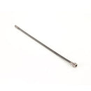 FRYMASTER DEAN 8100654 CABLE H52 W/BIF FLEX